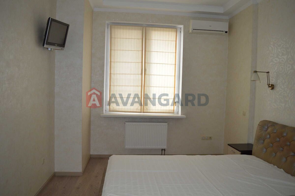 1 . , 84/34,2/12 . ., 4/25   18