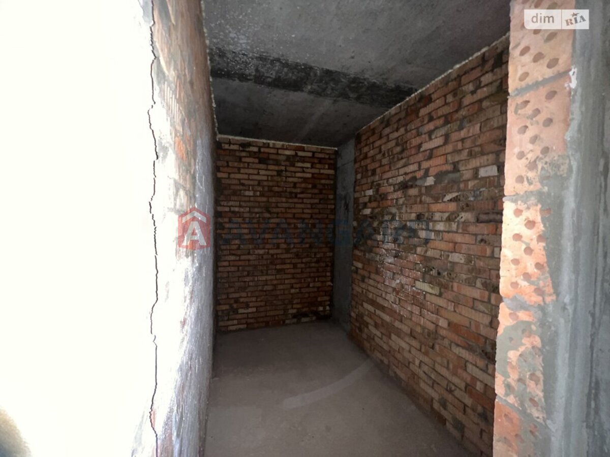 1 ��. ��������, 44/-/12 ��. �., 8/9 ������ ���� 7