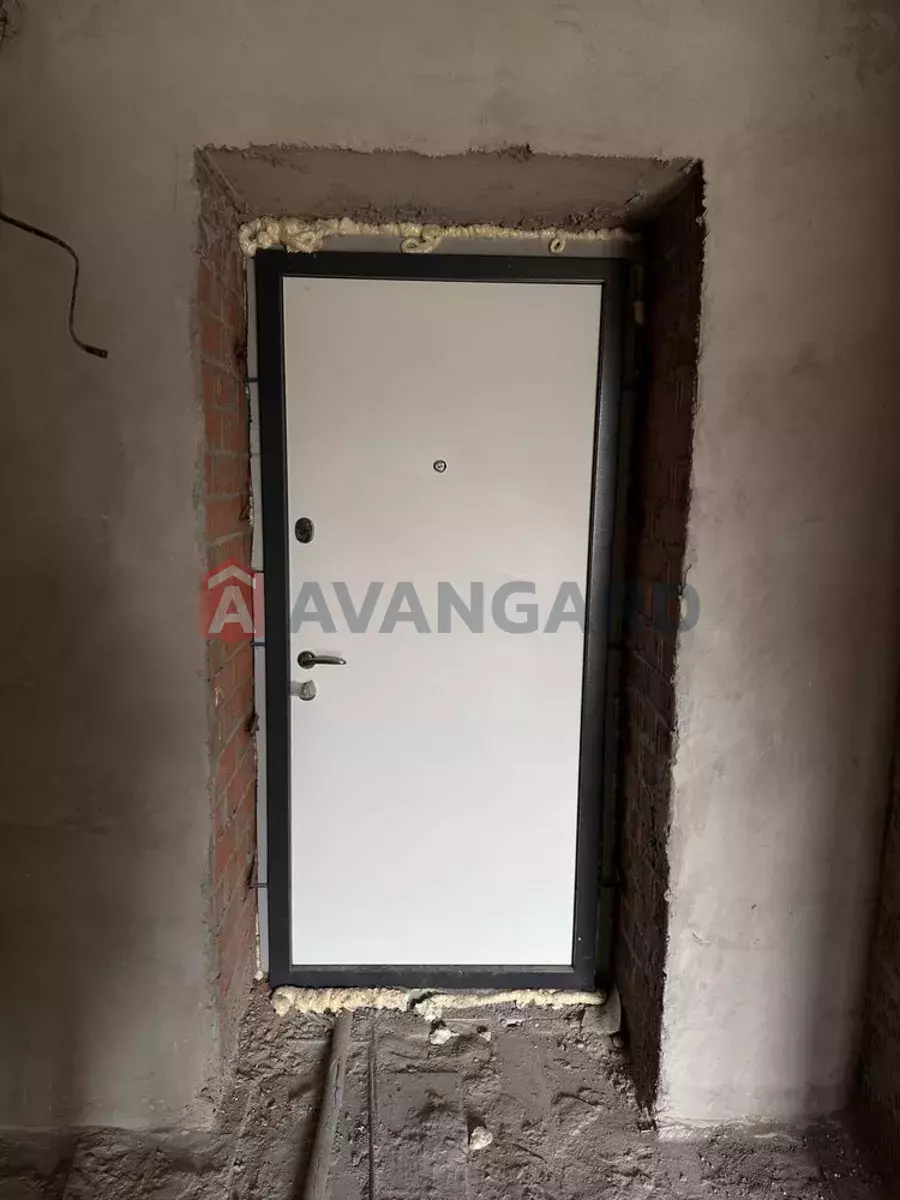 2 ��. ��������, 48/-/18 ��. �., 1/10 ������ ���� 8