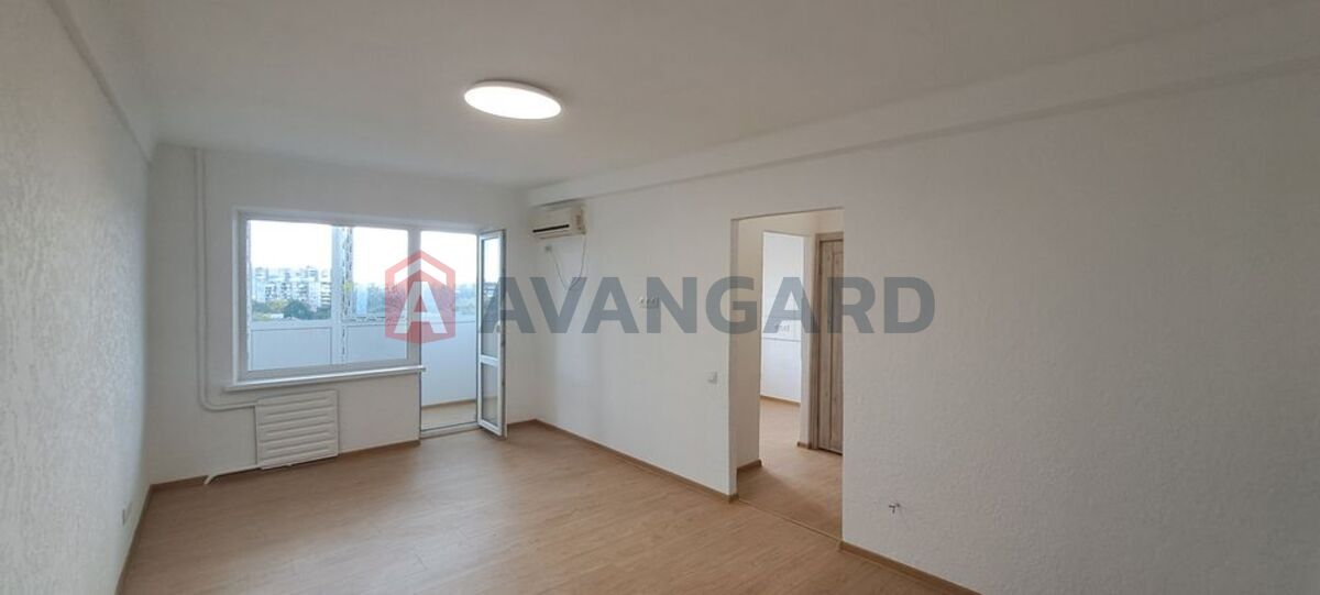 1 . , 33/-/7 . ., 8/9   8