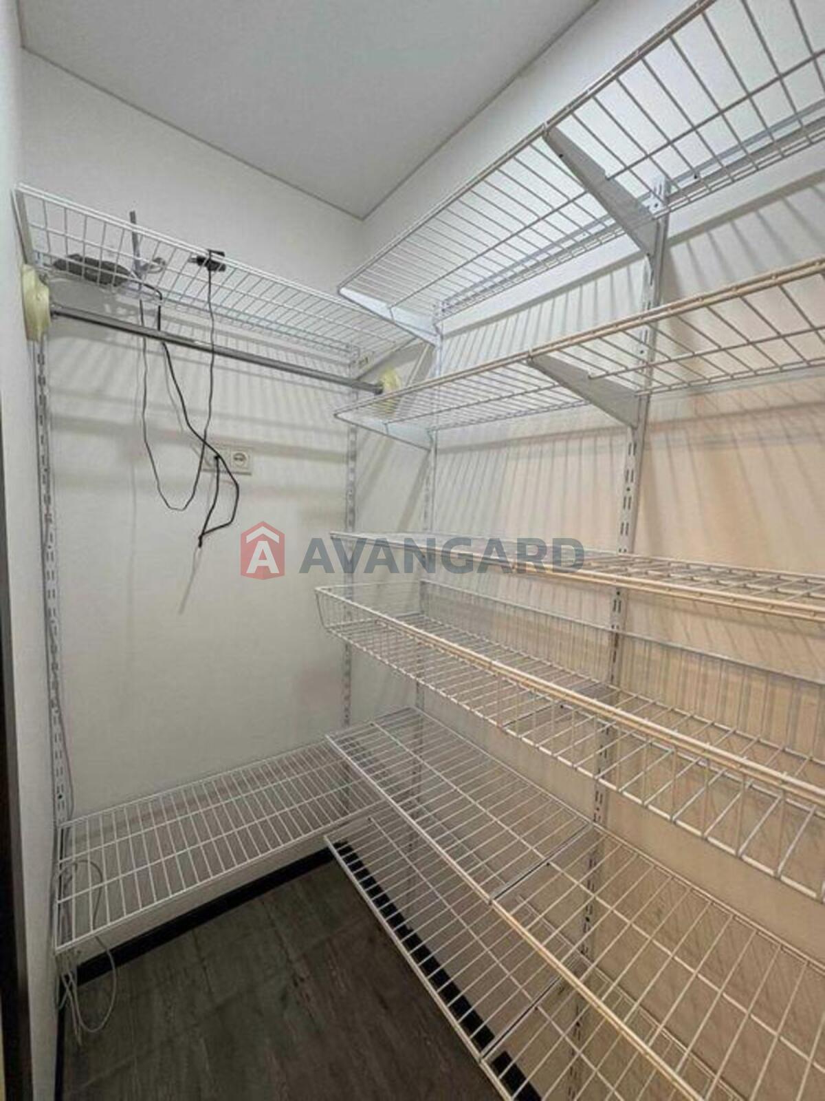 1 . , 38/-/8 . ., 7/14   19