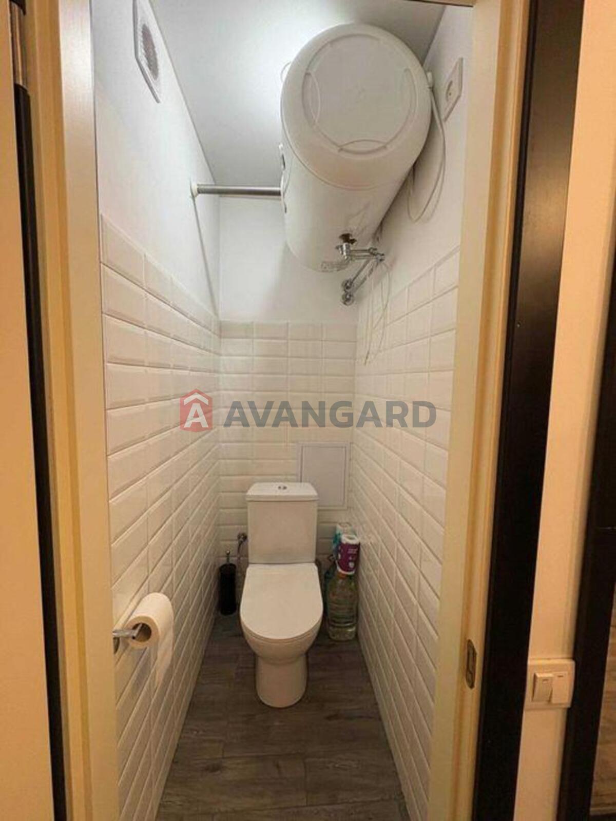 1 . , 38/-/8 . ., 7/14   10