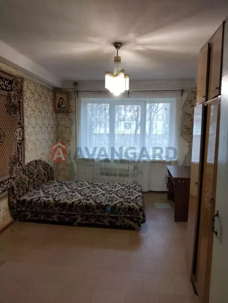 2 ��. ��������, 43/-/6 ��. �., 1/5 ������ ���� 3