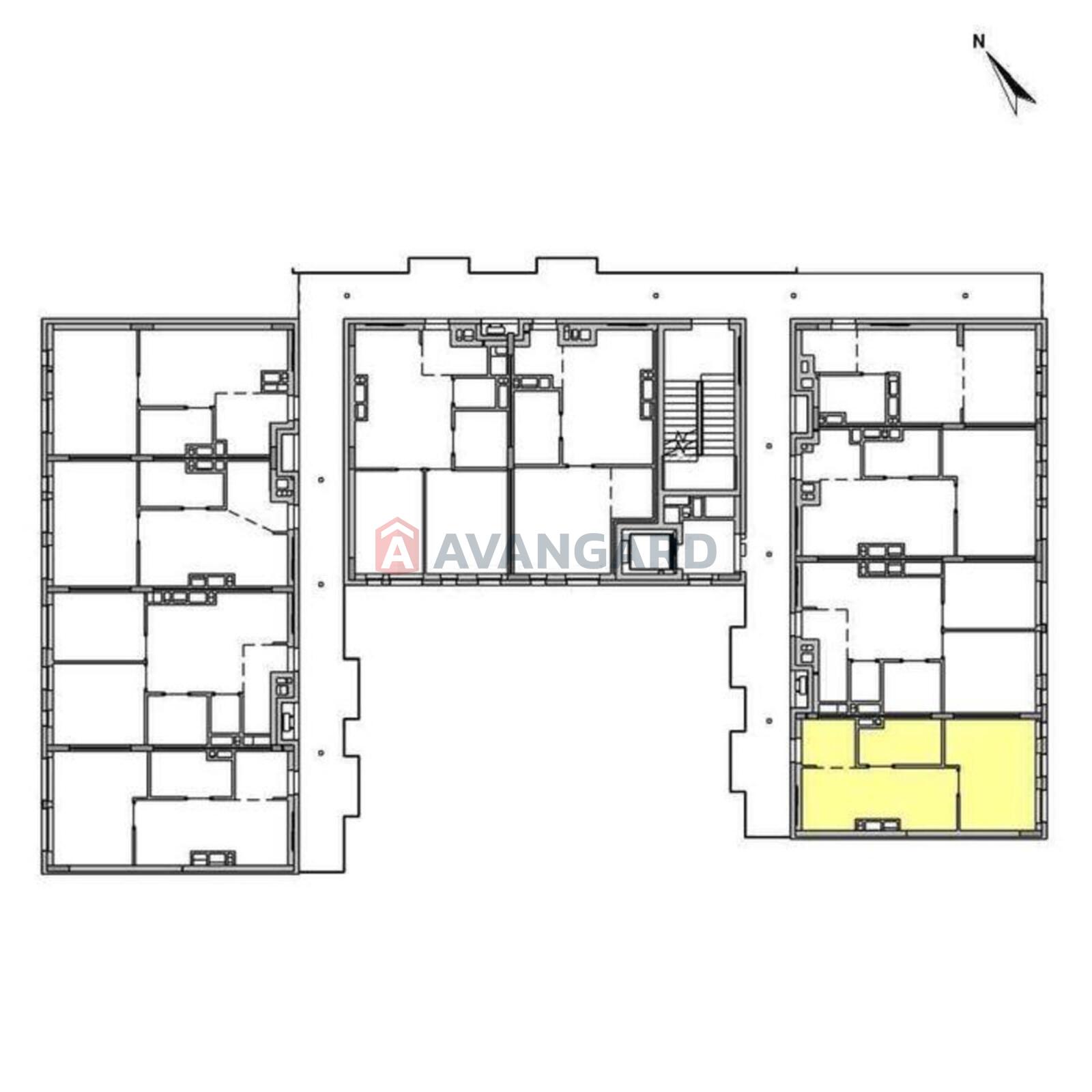 1 ��. ��������, 41/-/15 ��. �., 5/7 ������ ���� 4