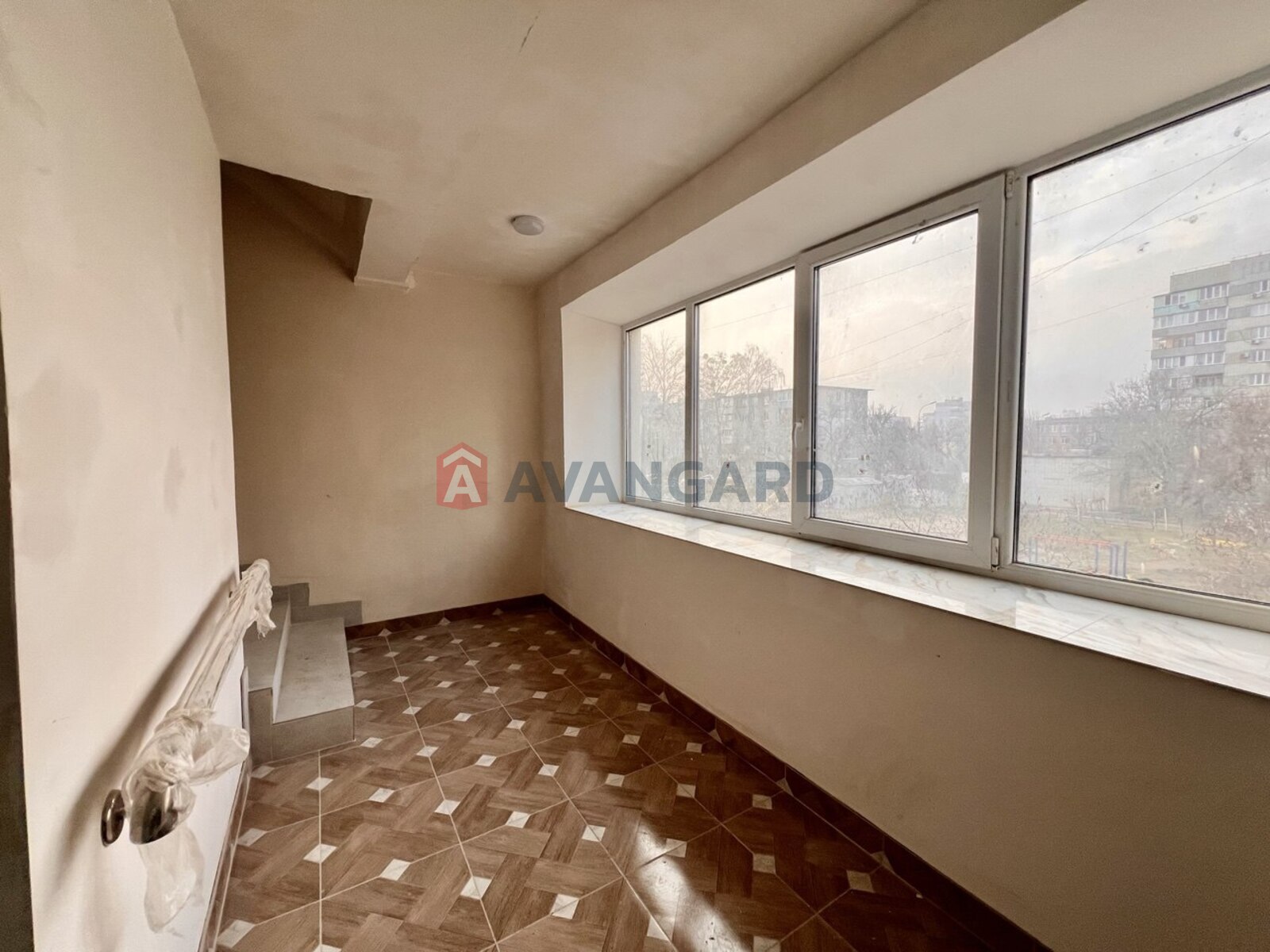 2 . , 49,5/20.7/11.2 . ., 7/9   16