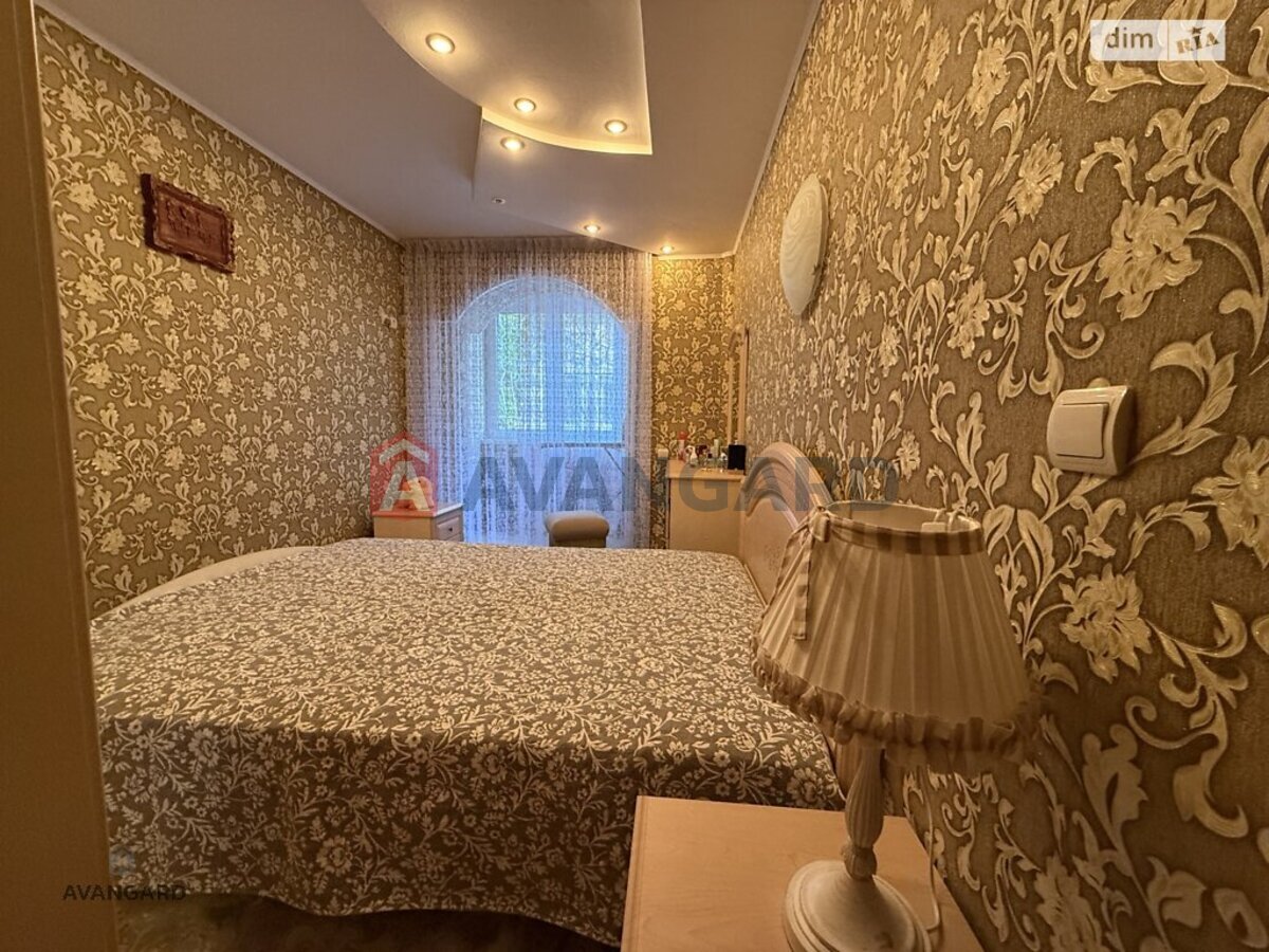 3 ��. ��������, 64/-/25 ��. �., 2/9 ������ ���� 2