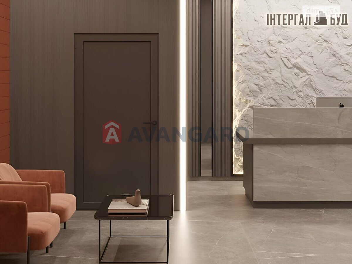 1 ��. ��������, 32/27/5 ��. �., 4/12 ������ ���� 7