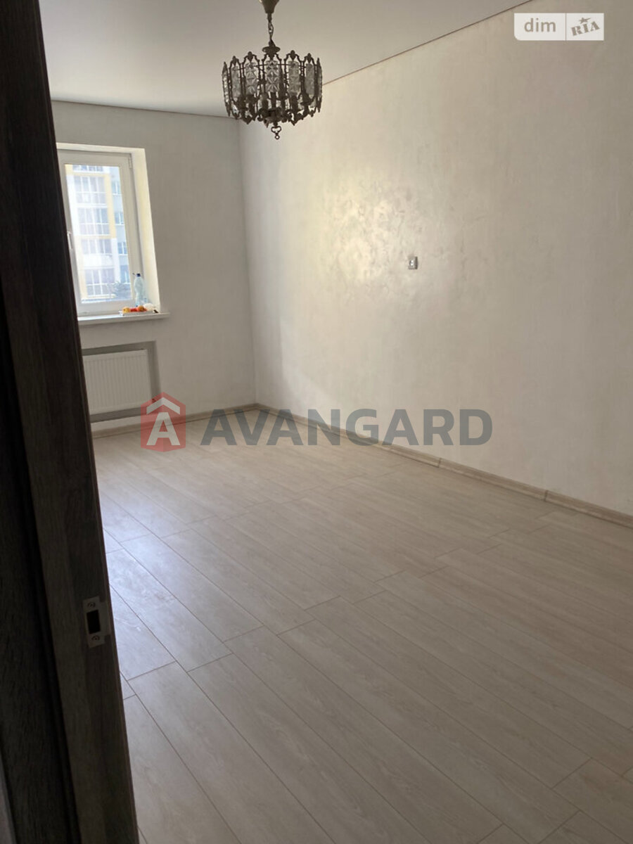 1 ��. ��������, 48/-/- ��. �., 1/9 ������ ���� 26