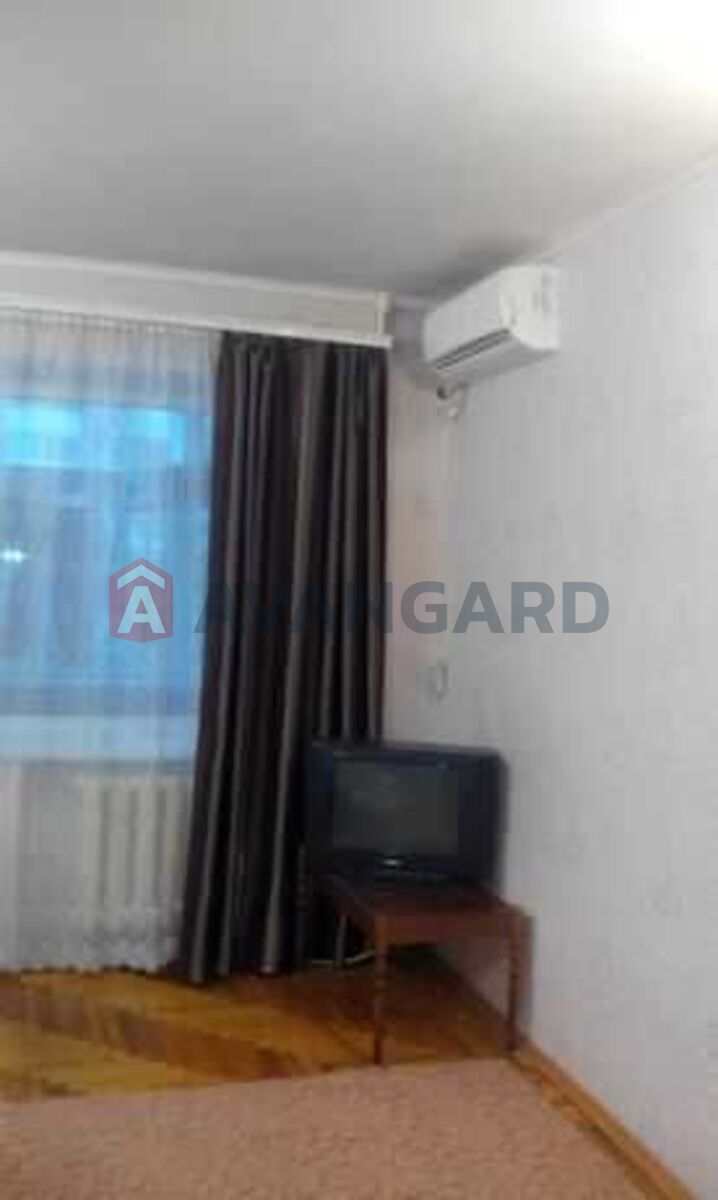 1 кім. квартира, 33/-/7 кв. м., 2/5 поверх фото 5 1 кім. квартира, 33/-/7 кв. м., 2/5 поверх фото 5