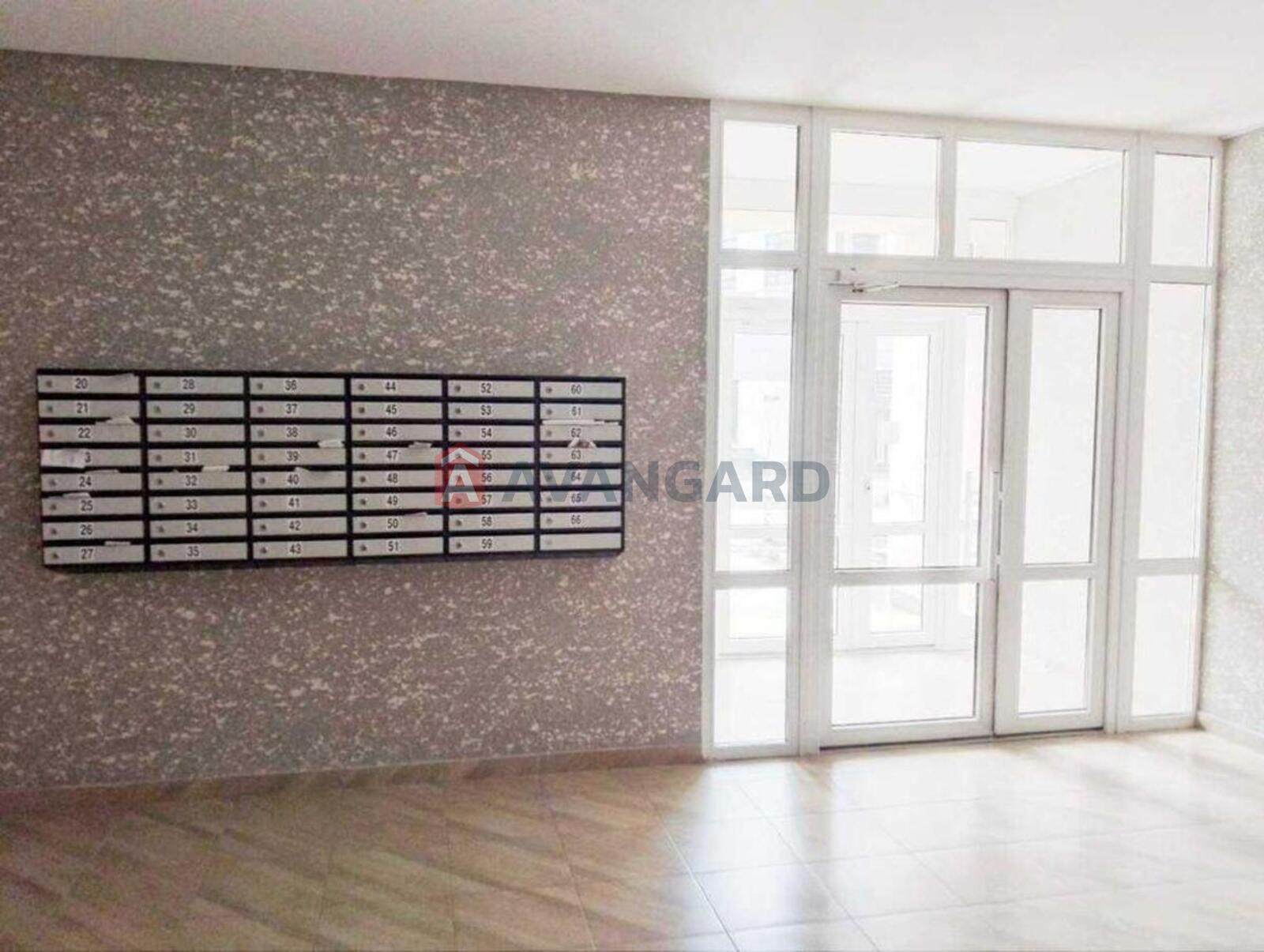 2 ��. ��������, 69/-/15 ��. �., 3/4 ������ ���� 8