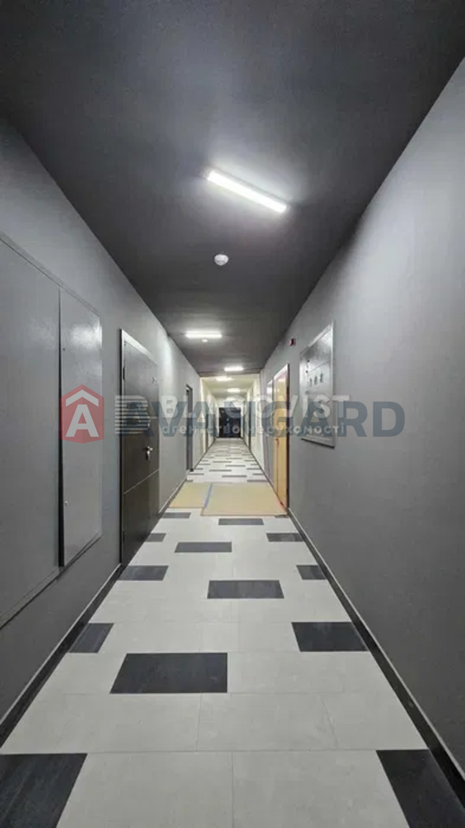 1 . , 45/-/16 . ., 17/26   14