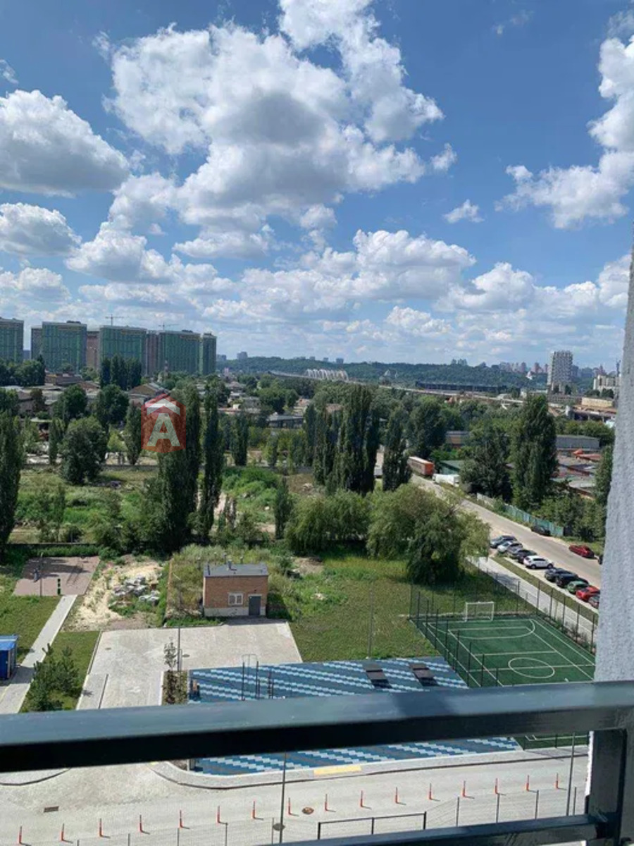 1 . , 45/-/15 . ., 9/22   16