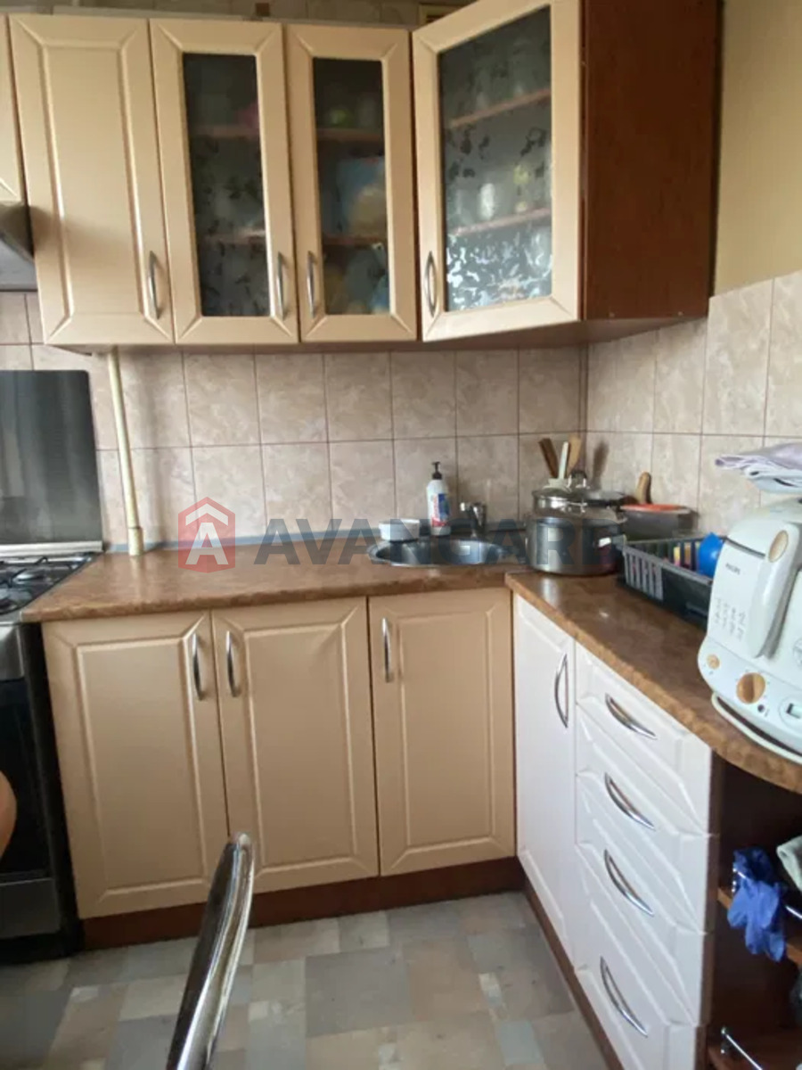 2 ��. ��������, 45/-/9 ��. �., 6/9 ������ ���� 2