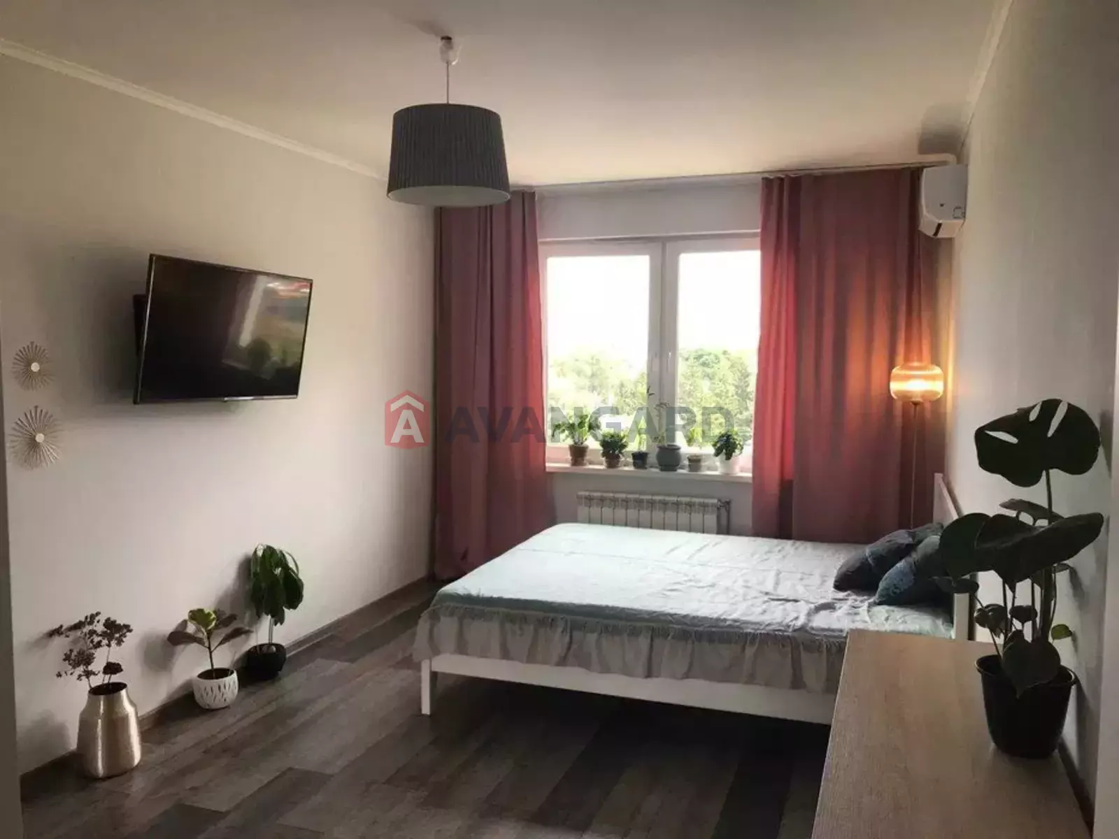 1 . , 42/-/14 . ., 8/16   1