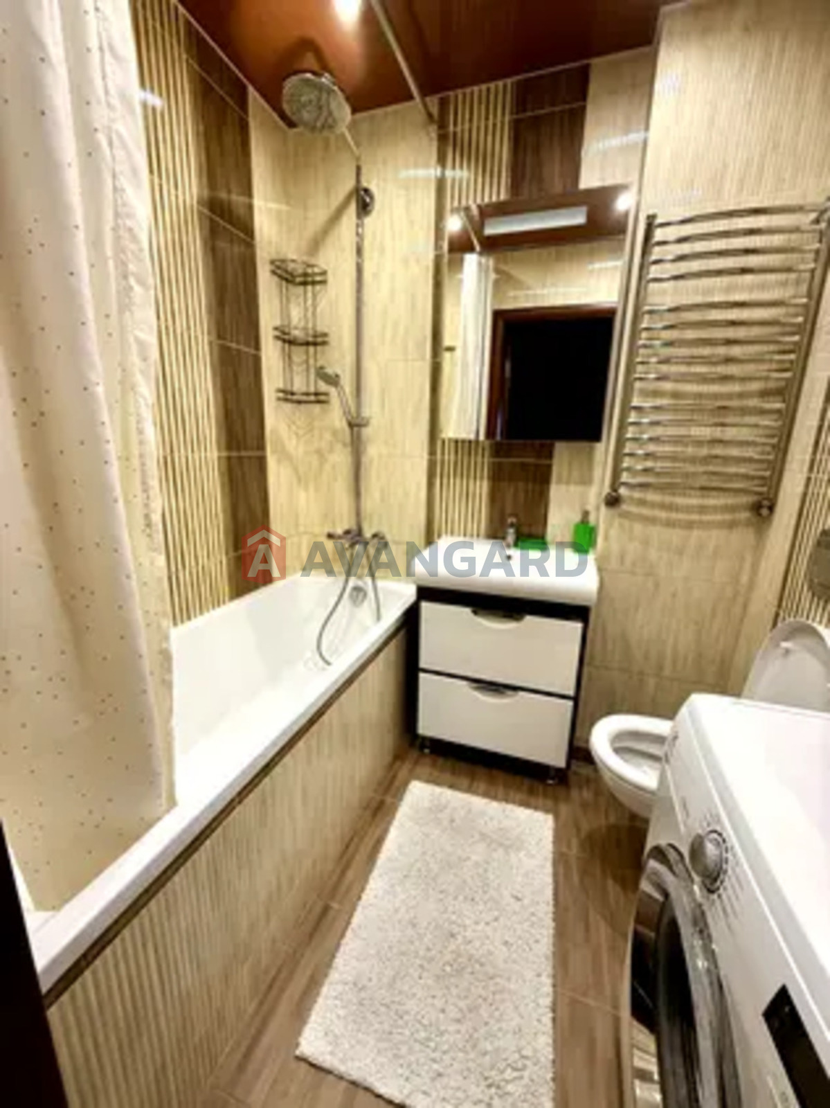 2 . , 73.9 / 32.6 / 14.3 ? . ., 9/17   9