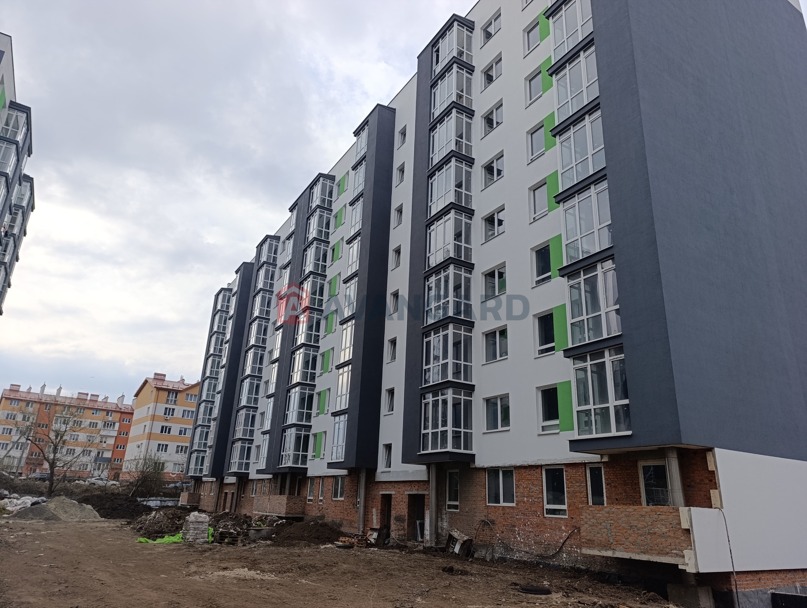 3 ��. ��������, 91/-/- ��. �., 6/10 ������ ���� 9