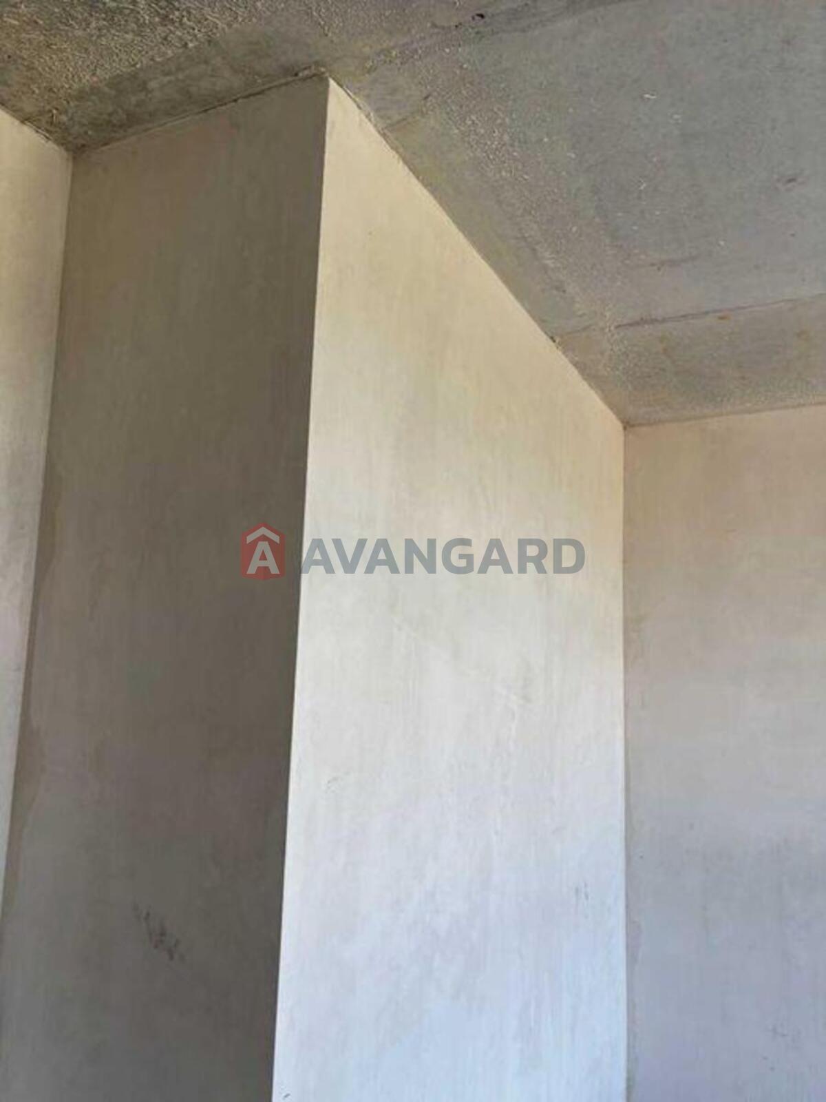 1 ����. ��������, 45/-/11 ��. �., 5/24 ���� ���� 5