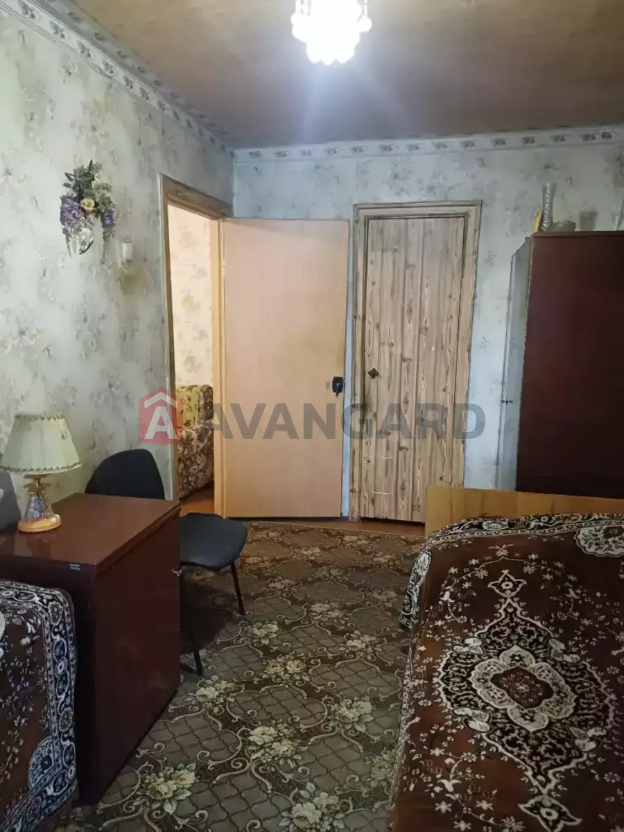 2 ��. ��������, 45/29/6 ��. �., 4/5 ������ ���� 9