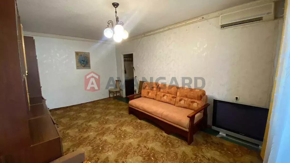 2 . , 52/-/9 . ., 1/9   8