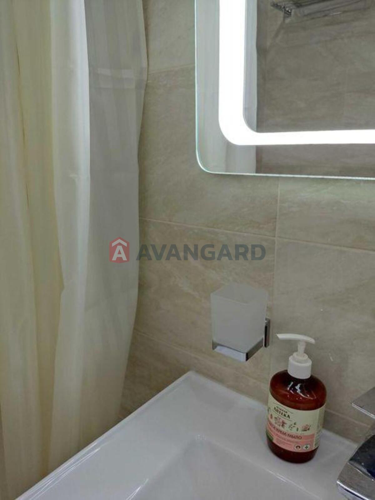 1 . , 31/-/4 . ., 24/26   3