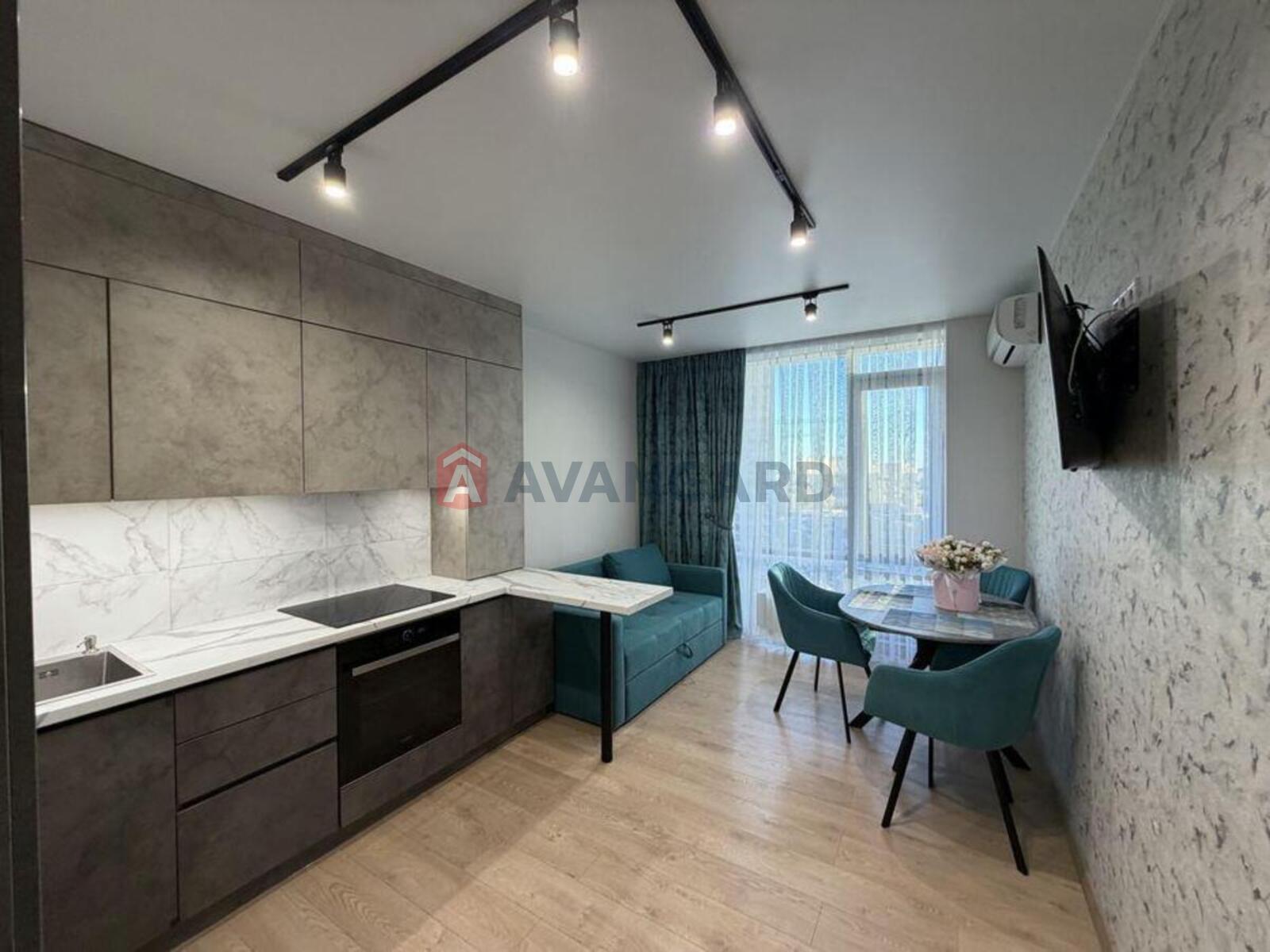 2 ��. ��������, 52/-/15 ��. �., 16/34 ������ ���� 5