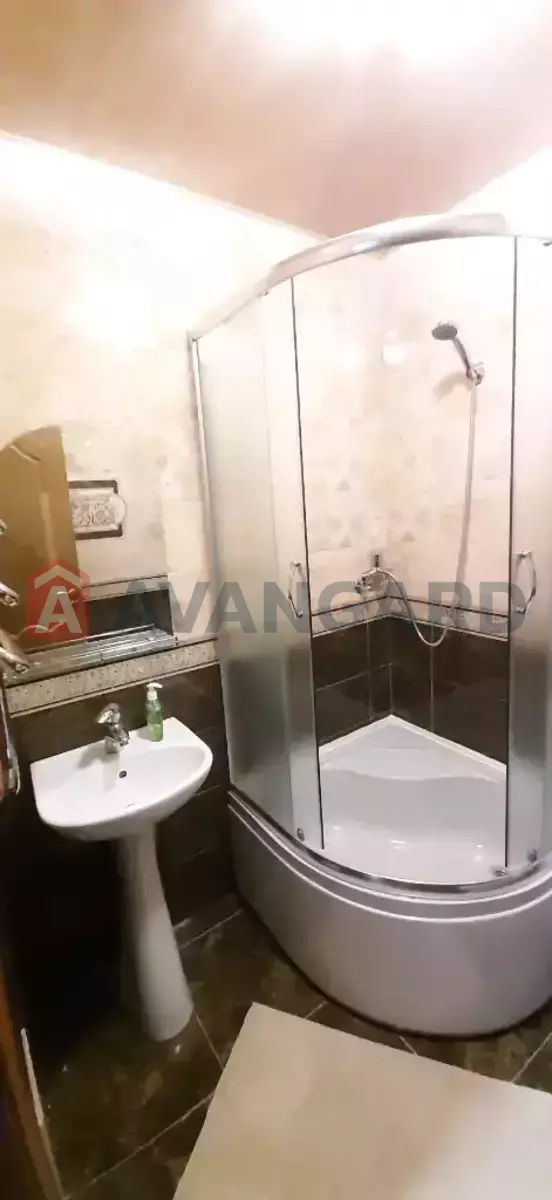 3 . , 64/37/10 . ., 7/9   12