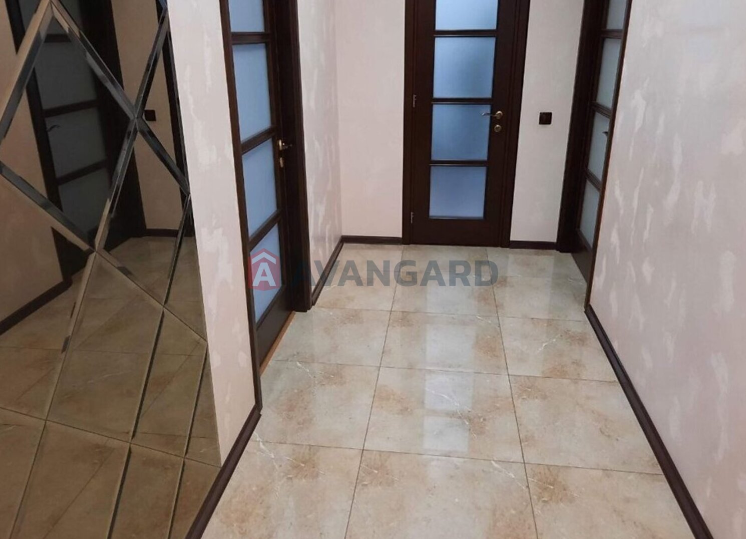 2 ��. ��������, 78/-/16 ��. �., 4/7 ������ ���� 13