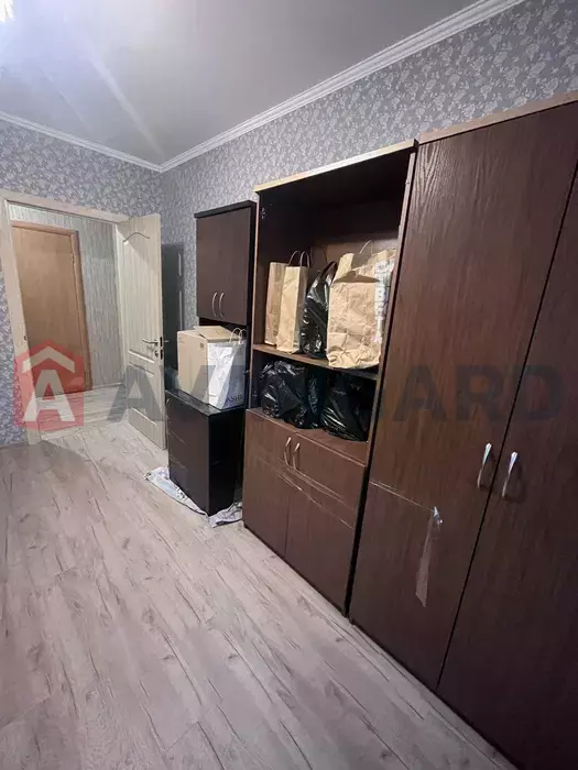 2 . , 51/-/7 . ., 1/9   14