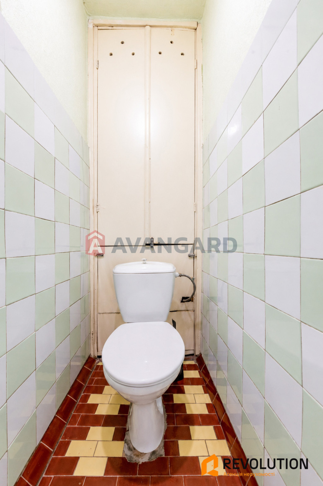 2 ��. ��������, 46/29/6 ��. �., 4/9 ������ ���� 16