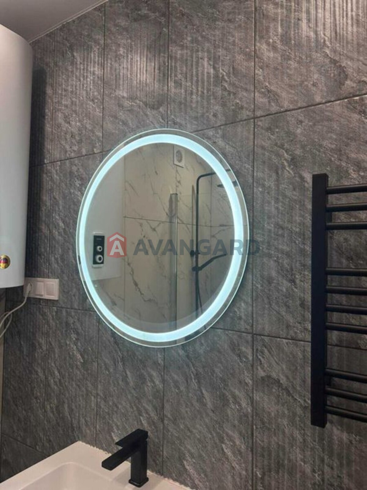 1 ��. ��������, 34/-/8 ��. �., 6/8 ������ ���� 13