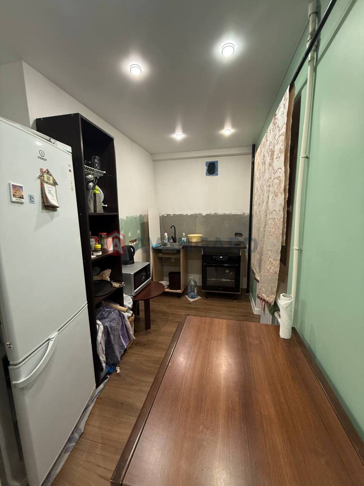 3 ����. ��������, 54/30/7 ��. �., 3/5 ���� ���� 7