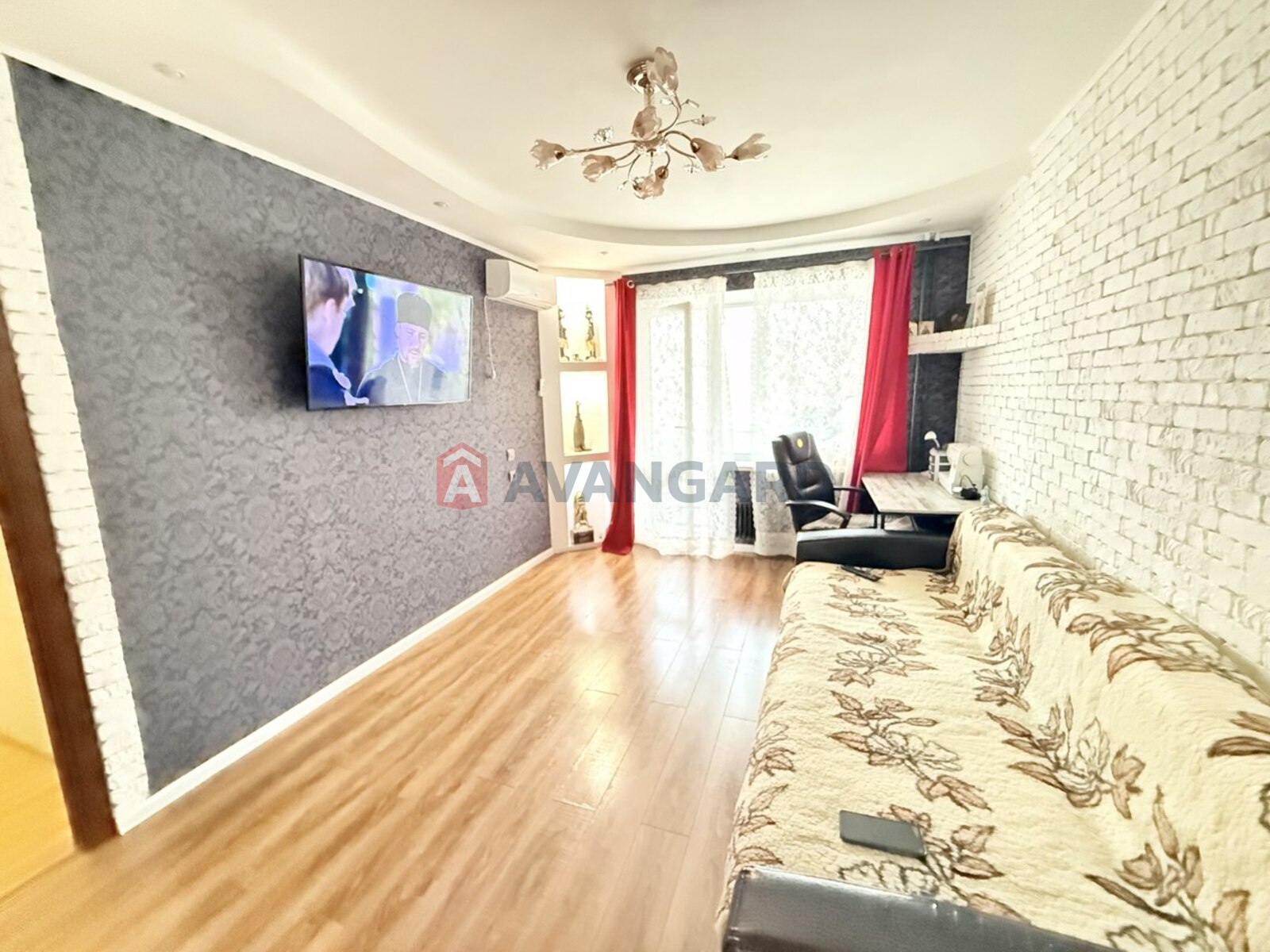 2 ����. ��������, 51/-/8 ��. �., 2/9 ���� ���� 9