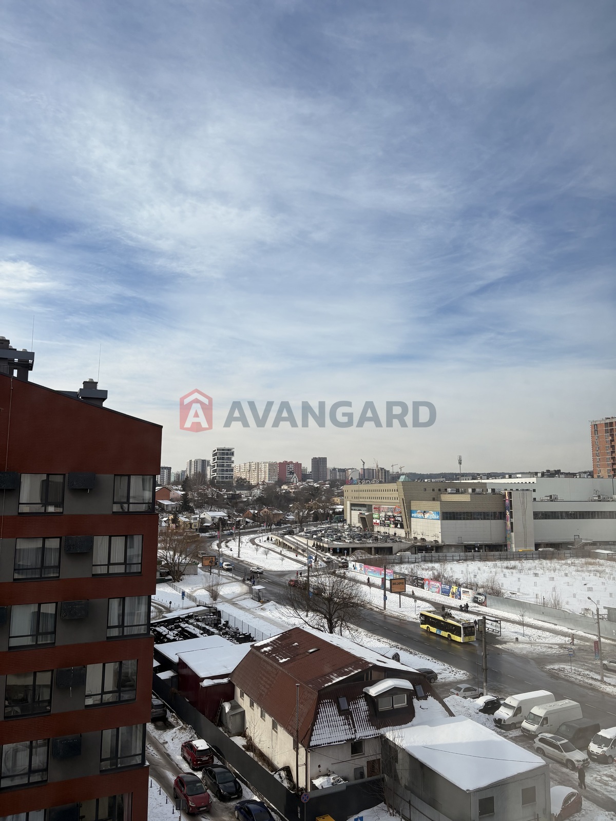 2 ����. ��������, 80,60/43/18,40 ��. �., 8/10 ���� ���� 16