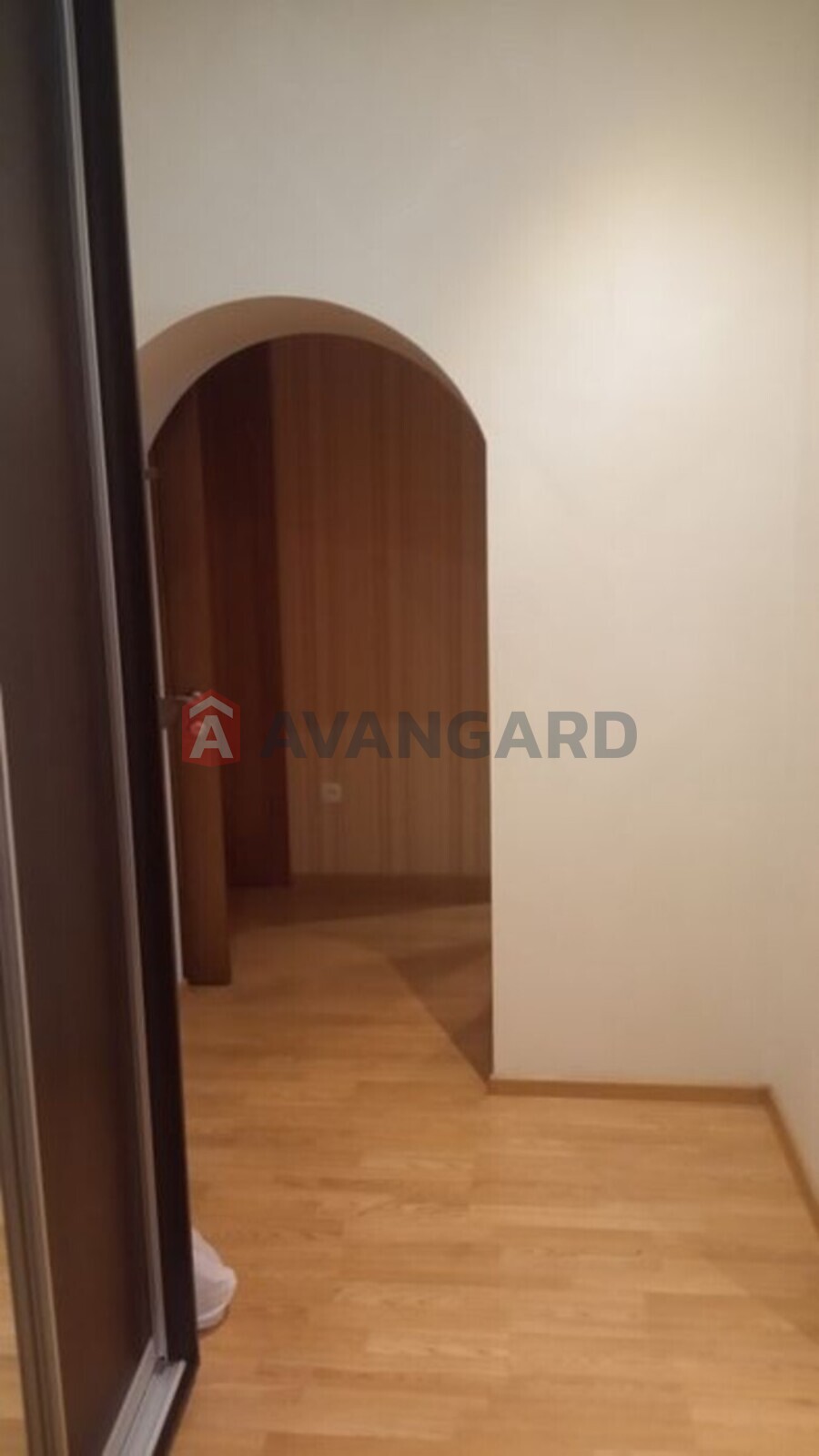 2 ��. ��������, 51/-/12 ��. �., 1/5 ������ ���� 11