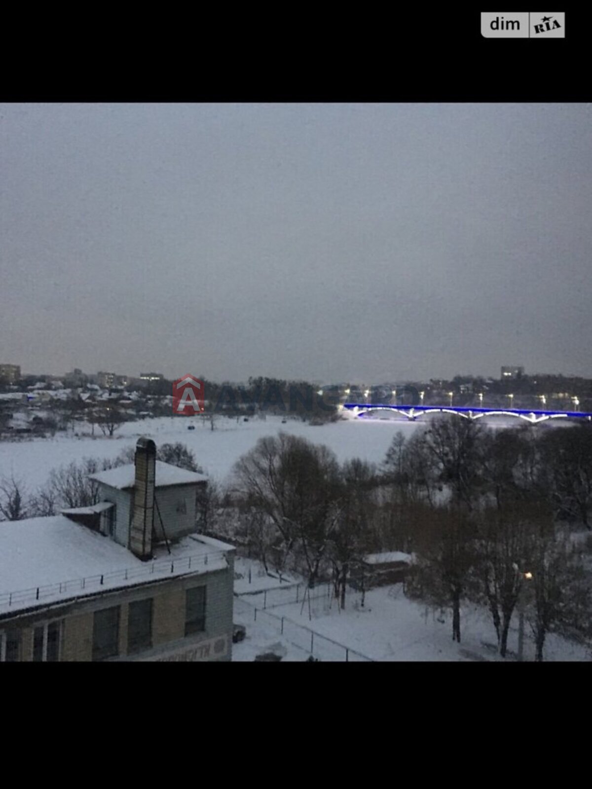 1 ����. ��������, 45/-/12.9 ��. �., 2/7 ���� ���� 19