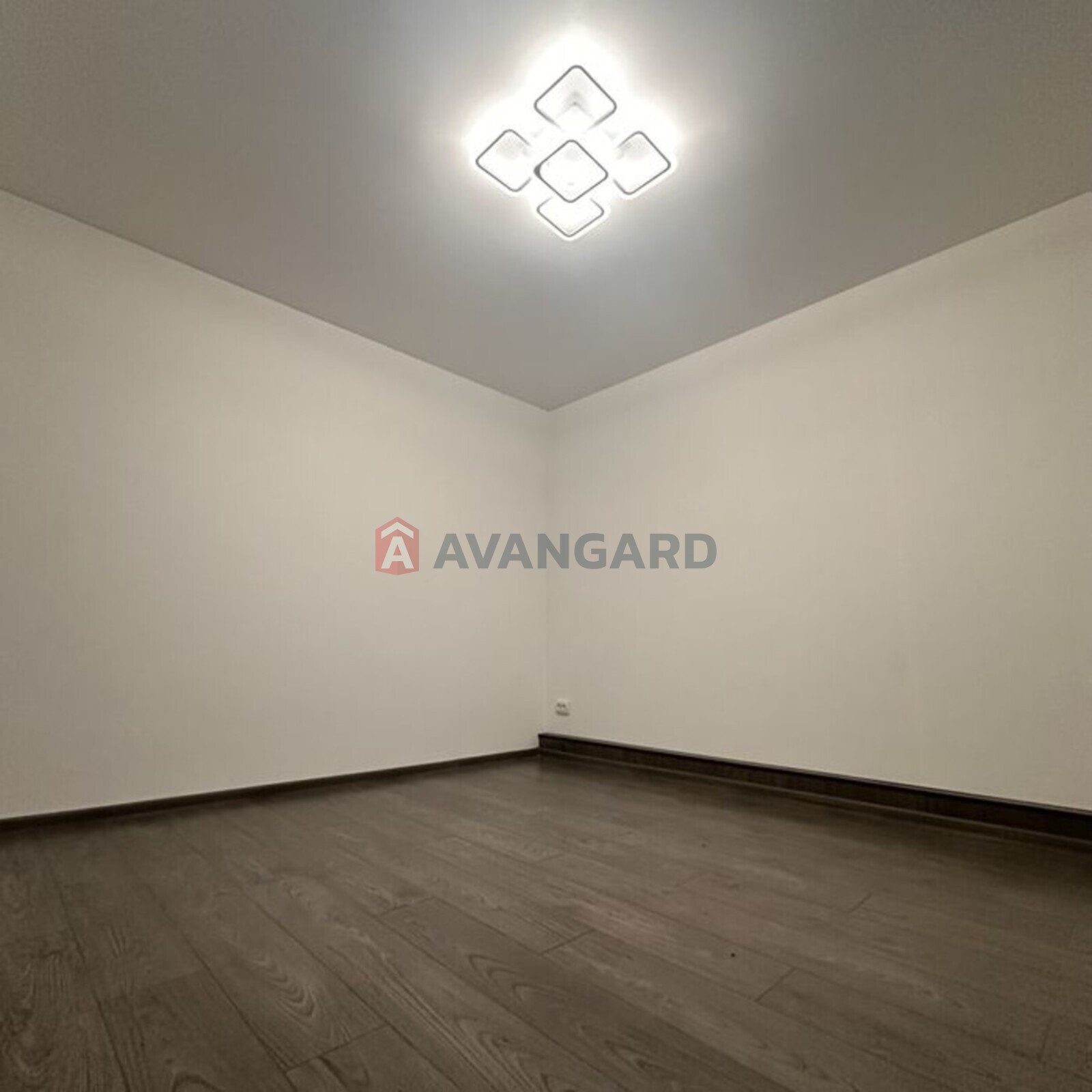 3 ��. ��������, 73/-/10 ��. �., 1/10 ������ ���� 5