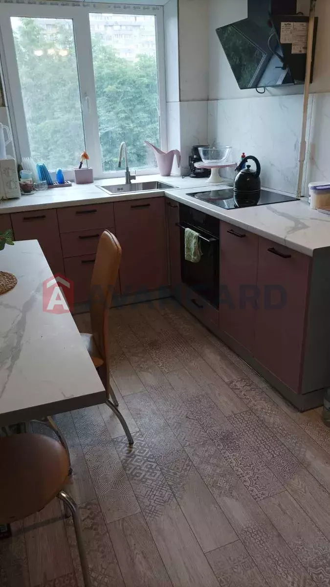 2 . , 46/27/8 . ., 4/9   2