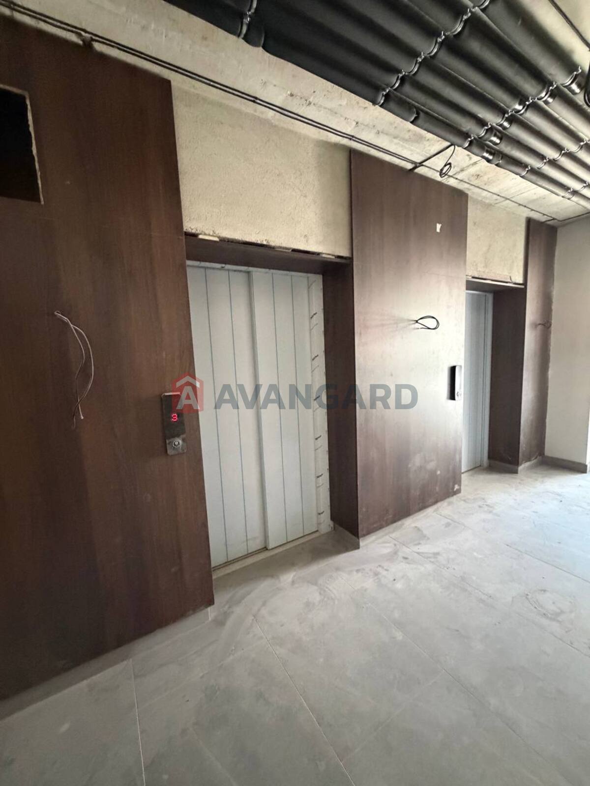 2 ����. ��������, 71/-/15 ��. �., 8/15 ���� ���� 4