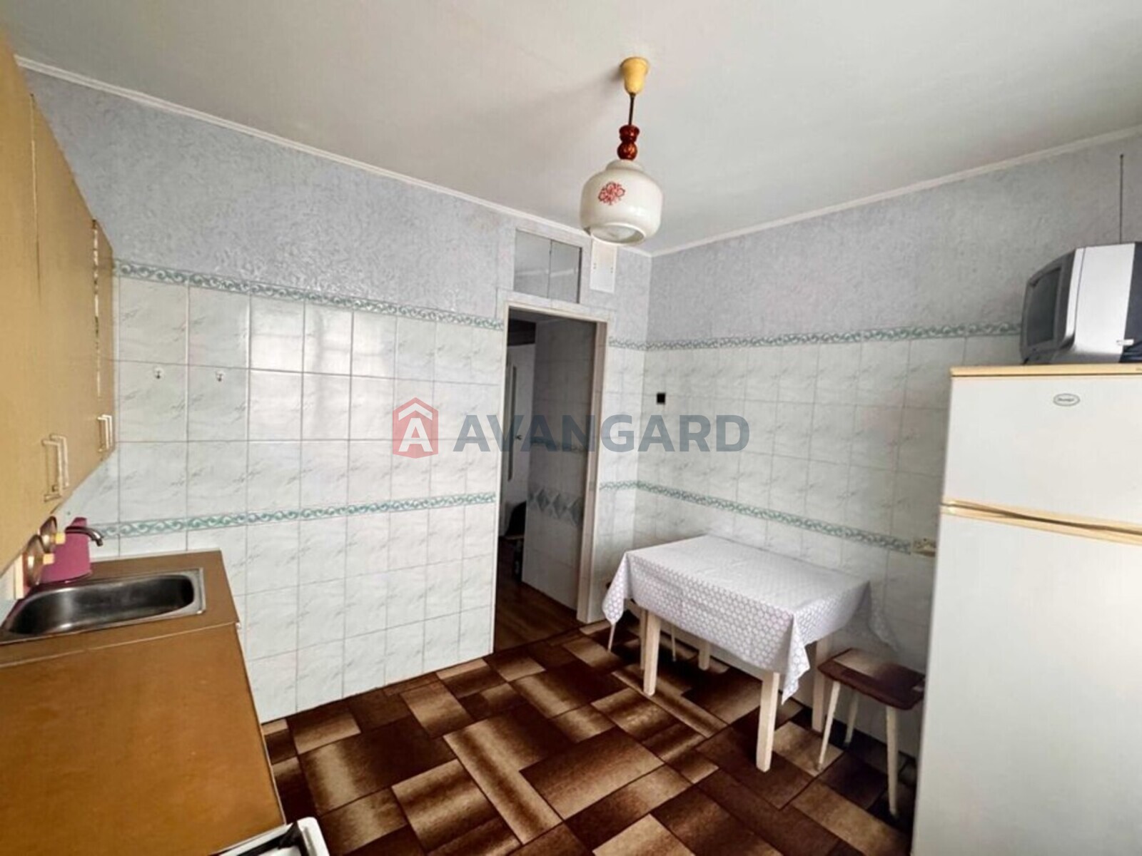 1 ��. ��������, 35/-/8 ��. �., 8/9 ������ ���� 11