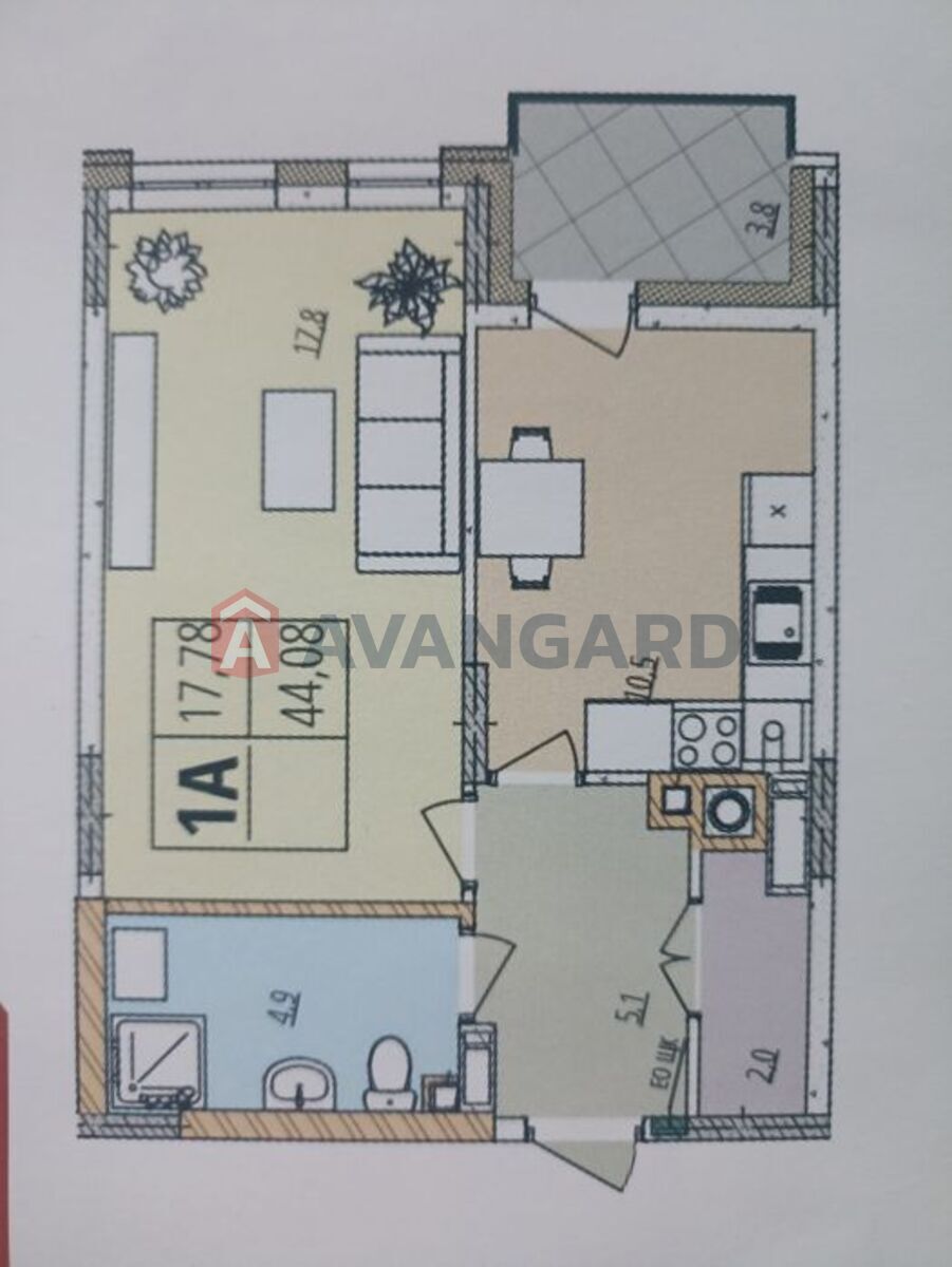 1 . , 44/-/12 . ., 5/9   3