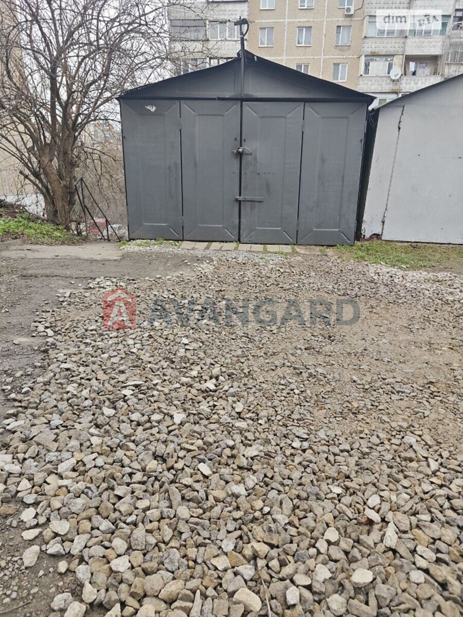 2 ��. ��������, 46/29/6 ��. �., 1/5 ������ ���� 12