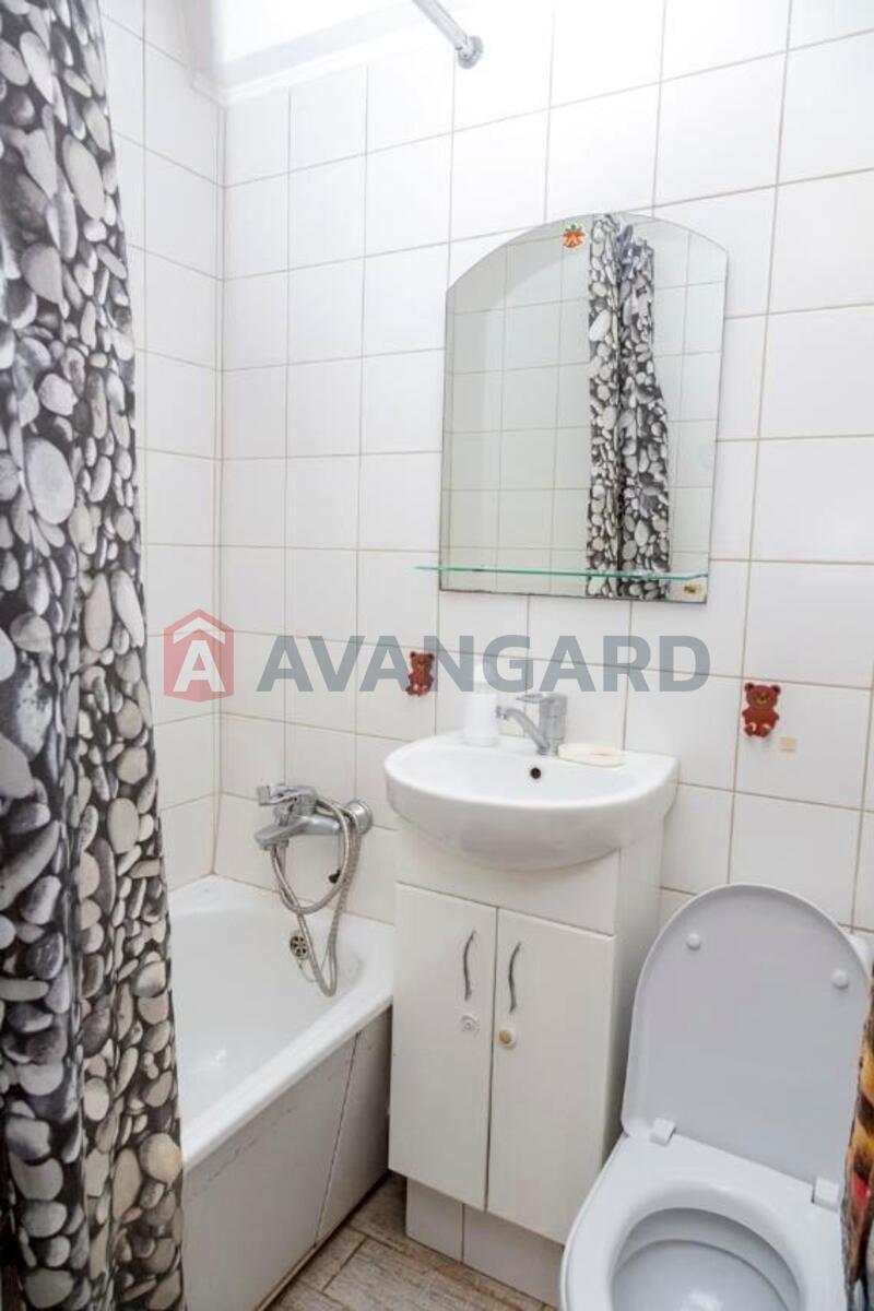 1 . , 30 / 15 / 6 . ., 4/9   16