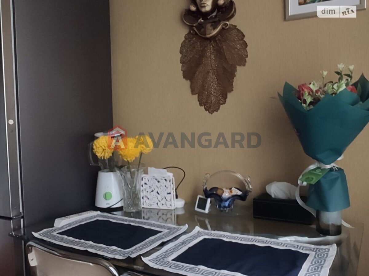 2 . , 50/28/8 . ., 4/9   2