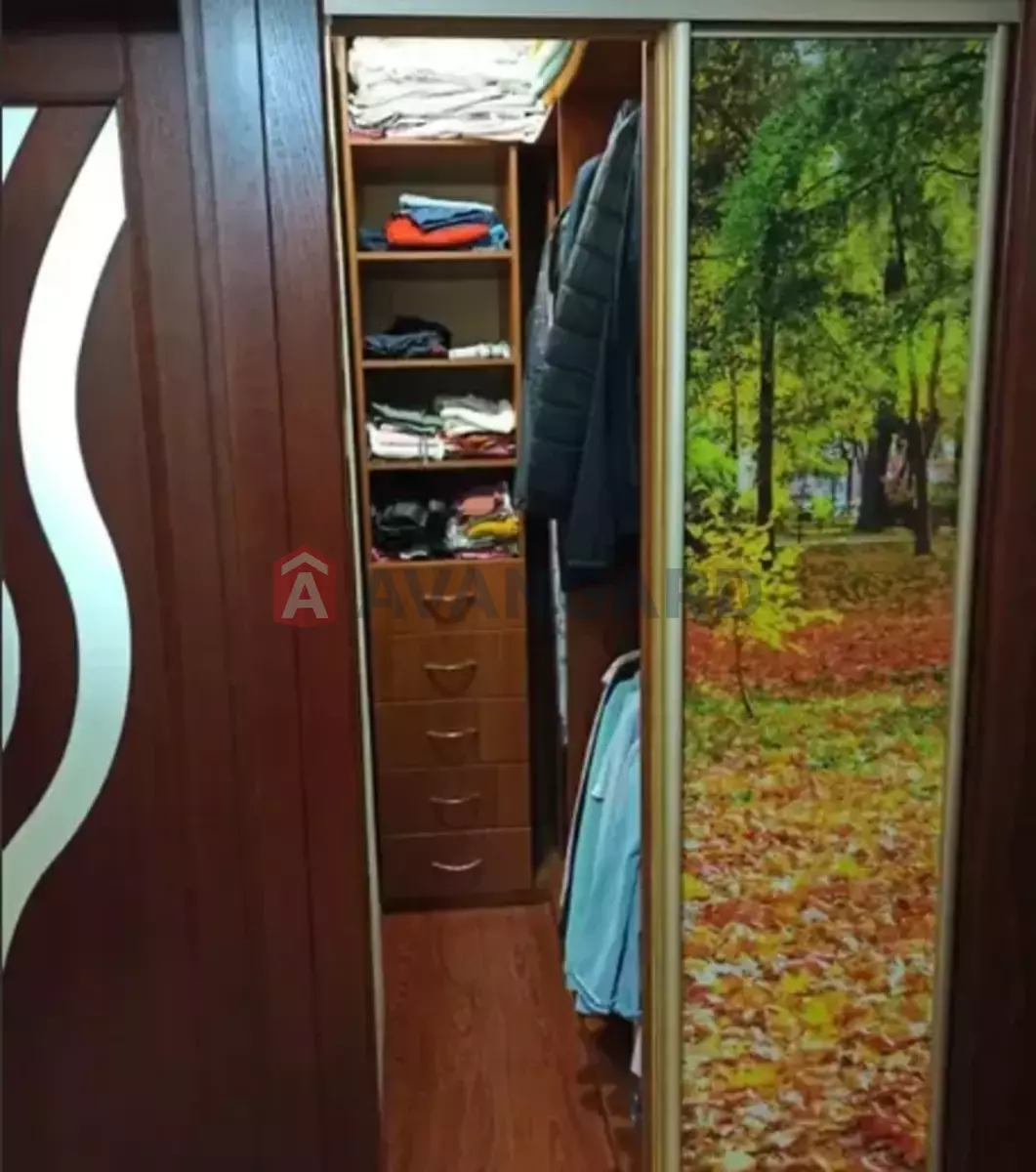 2 ��. ��������, 56/-/10 ��. �., 6/16 ������ ���� 8