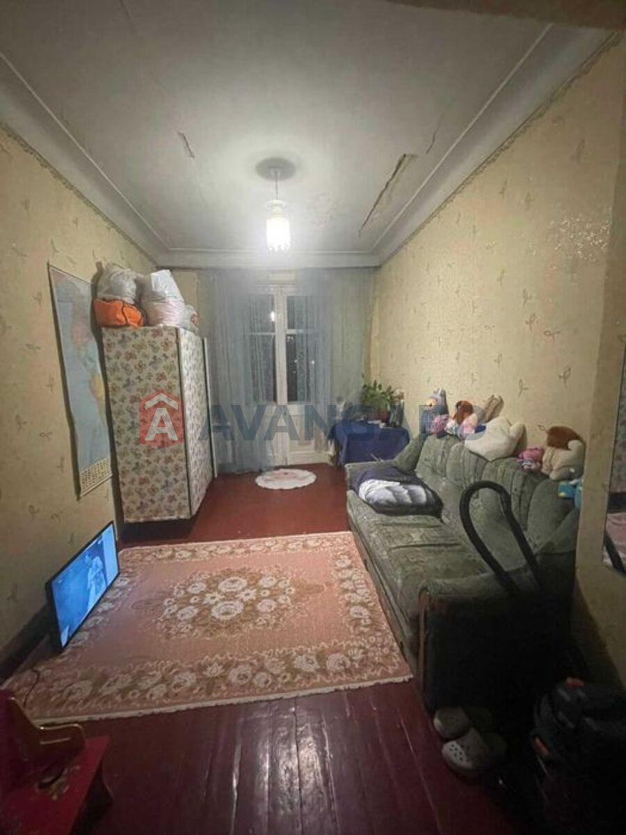 3 . , 63/-/8 . ., 2/2   7