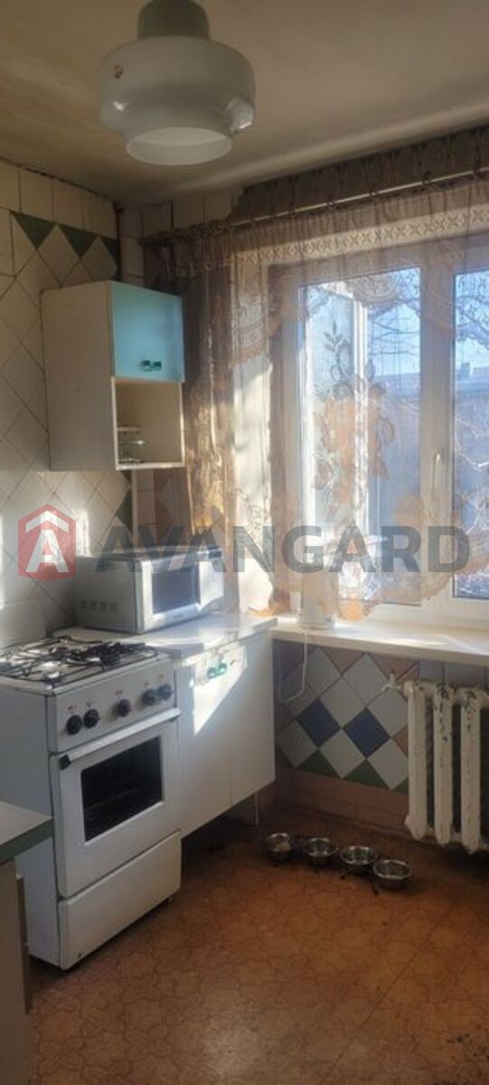 3 . , 61,20/-/6,70 . ., 4/5   5