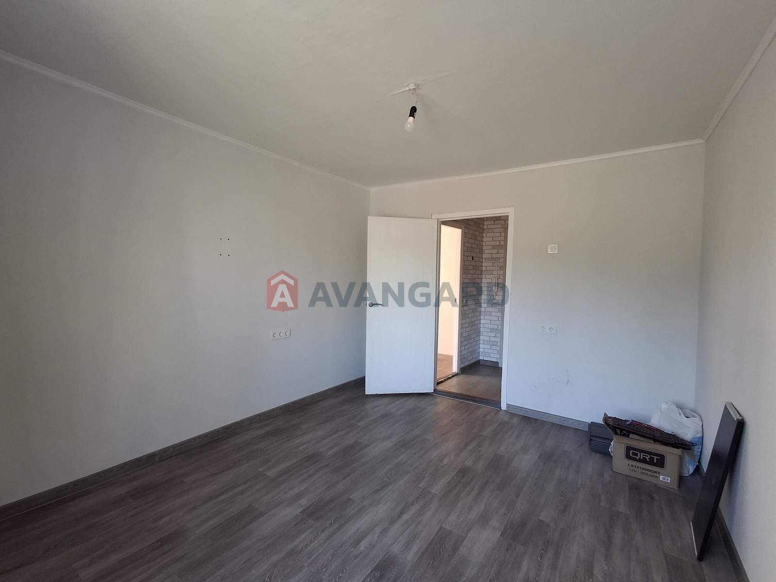 2 ����. ��������, 49/-/5.9 ��. �., 2/9 ���� ���� 19