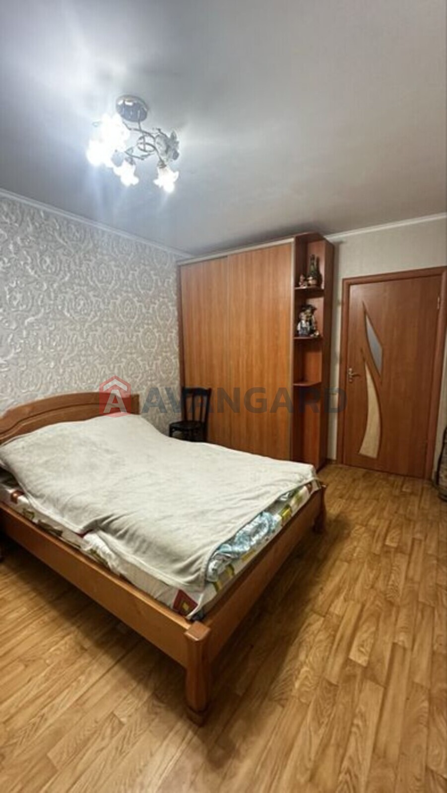 2 ����. ��������, 52/-/9 ��. �., 8/9 ���� ���� 6