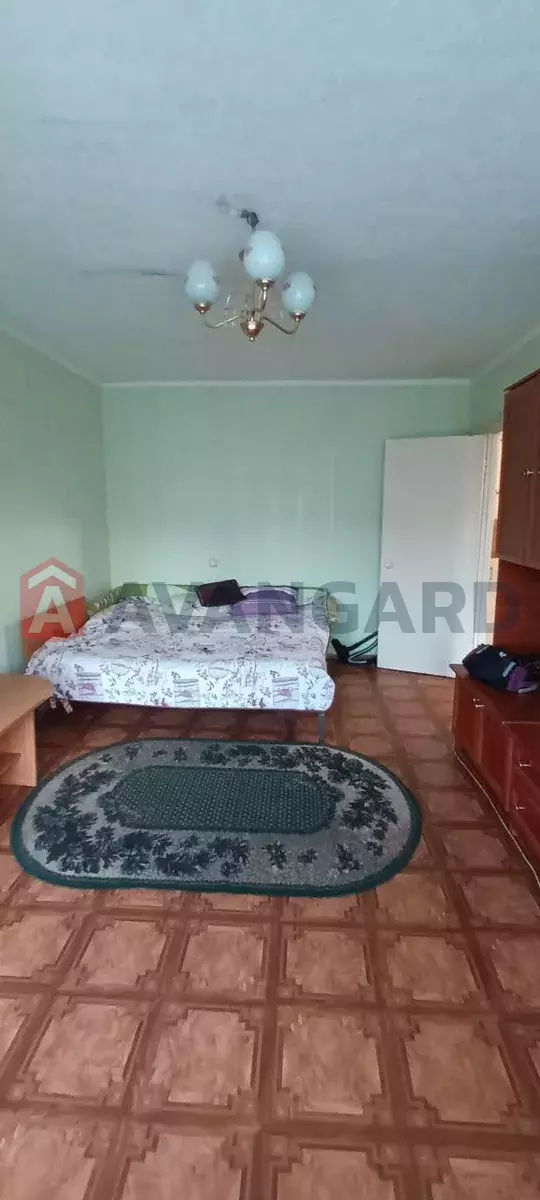 1 ��. ��������, 30/-/6 ��. �., 6/9 ������ ���� 4