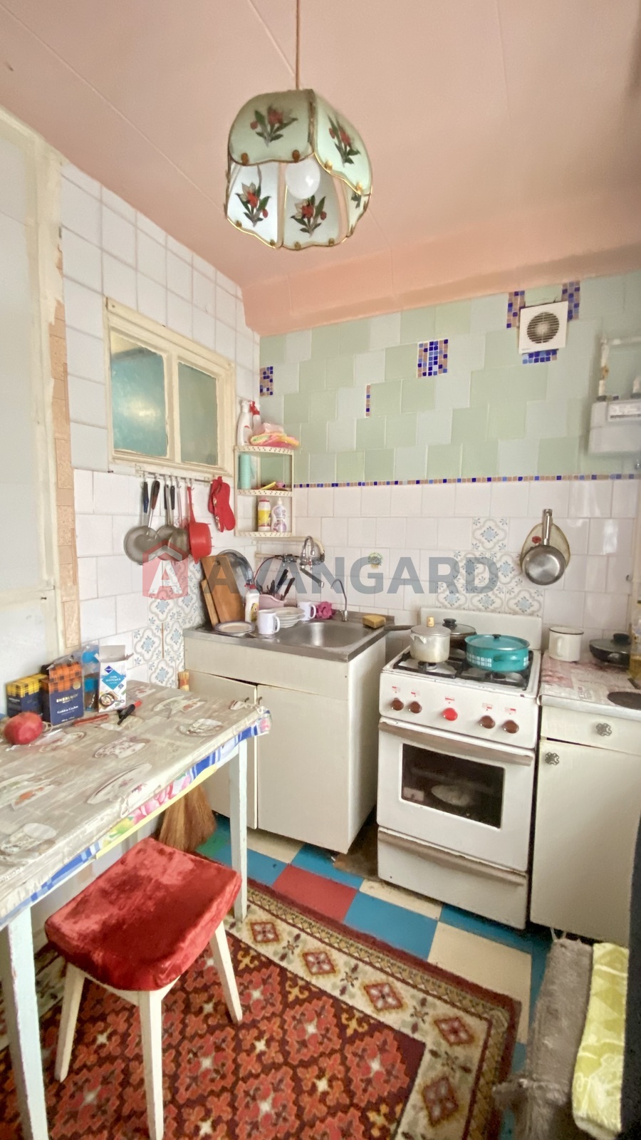 2 ��. ��������, 41/-/6 ��. �., 1/5 ������ ���� 16